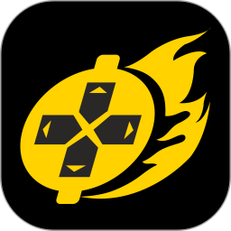 畅玩空间安卓版最新版