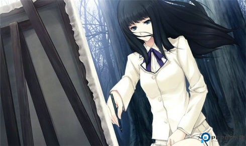 壳之少女手机移植版免费下载