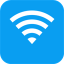 5G覆盖查询最新版