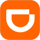 滴滴车主司机端最新版最新版