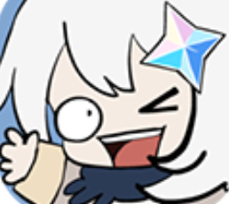 原神抽卡模拟器智慧版免费下载