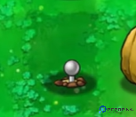 植物大战僵尸吃不了席版