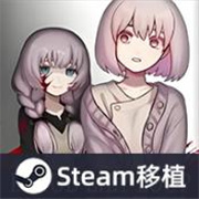 血百合轮回手游最新版