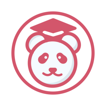 熊学教育课堂手机版