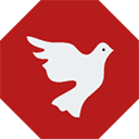 Adaway广告拦截器最新版