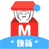 MaeTown安卓免费下载