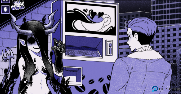 异常咖啡机2安卓版免费下载