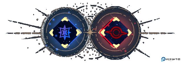 阿斯特赖亚手机版