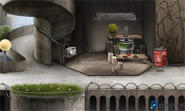 盒子城2安卓版手游最新版