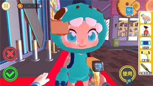 俱乐部保安安卓版免费下载