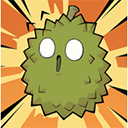 光合战队2025安卓版免费下载