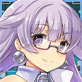 地下城巫婆汉化版免费下载