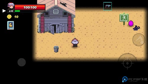 艾比之星安卓版免费下载