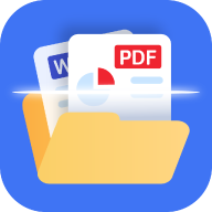 扫描大师手机版