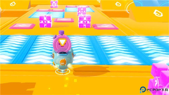 蛋仔派对国际版