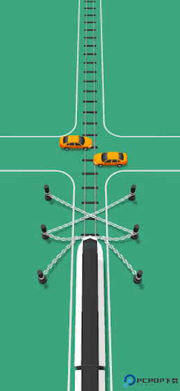 一线生机3D免费下载