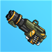 我吃鸡特牛手游最新版