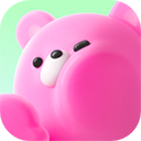 贴贴TieTie最新版