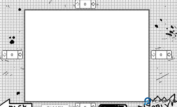 Wigglypaint最新版