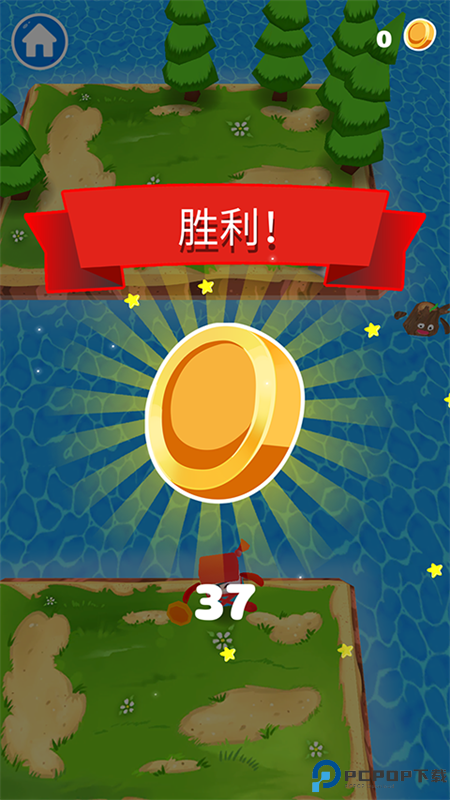 钩子大师手游最新版