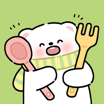 每日减脂手机版