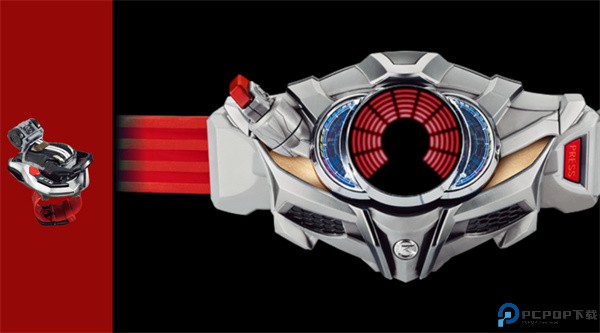 假面骑士驰骑模拟器手游最新版