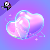 奇幻乐园最新版