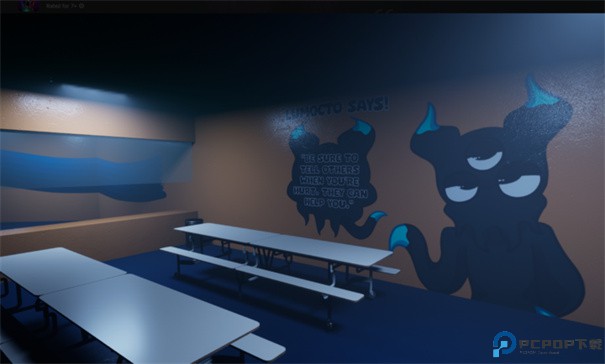 贡贡托儿所重置版免费下载