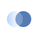 superimage中文版免费下载