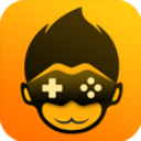 悟饭游戏厅免费版最新版