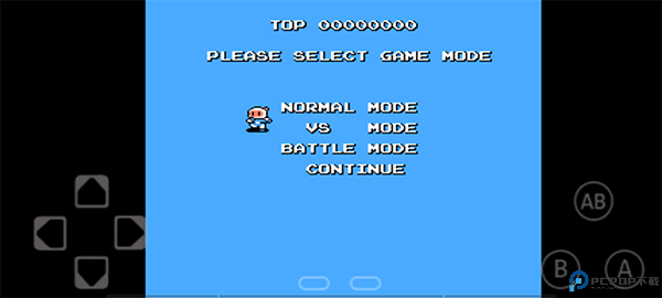 FCnes模拟器安卓汉化版最新版