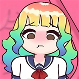 lovecraftlocker2免费下载