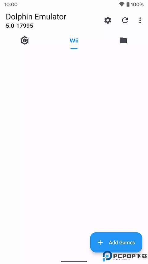 dolphin海豚模拟器最新版