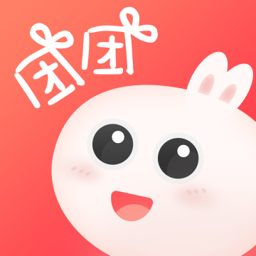 团团漫画官方免费版最新版