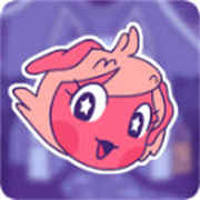 完美末日永恒炼狱安卓版免费下载