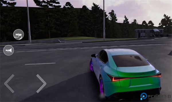 梦想之路多人版