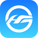 青城地铁手机版