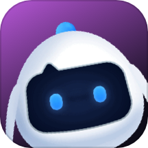 AI写作宝手机版最新版