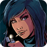 涤净之雨导剪版免费下载