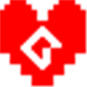 混沌死亡之神安卓版免费下载