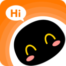 阿尔法蛋app最新版