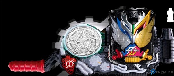 创骑驱动器模拟器正式版手游最新版