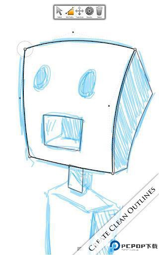 无限设计中文版