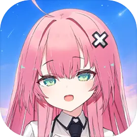 溯回青空安卓版免费下载