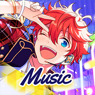 偶像梦幻祭Music手游最新版