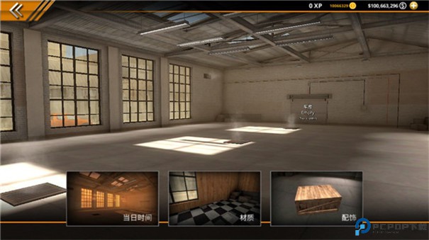 无极限飙车2手游最新版