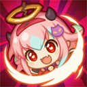 铲子英雄日服免费下载