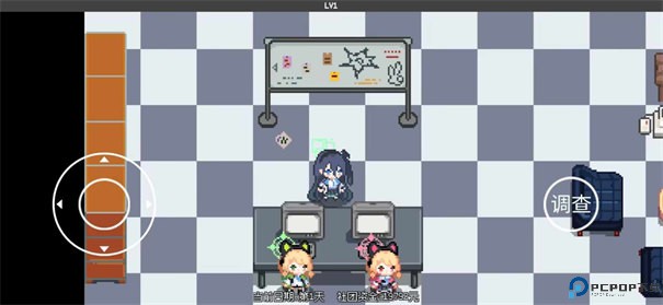 爱丽丝大冒险手游最新版