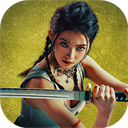 扫毒风暴宛北往事安卓版免费下载