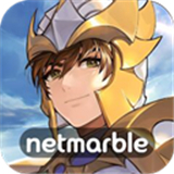 七骑士重生国际服免费下载